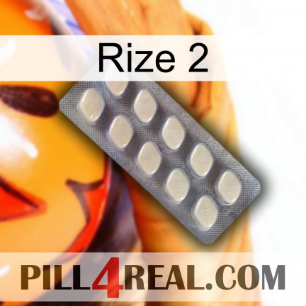 Rize 2 08